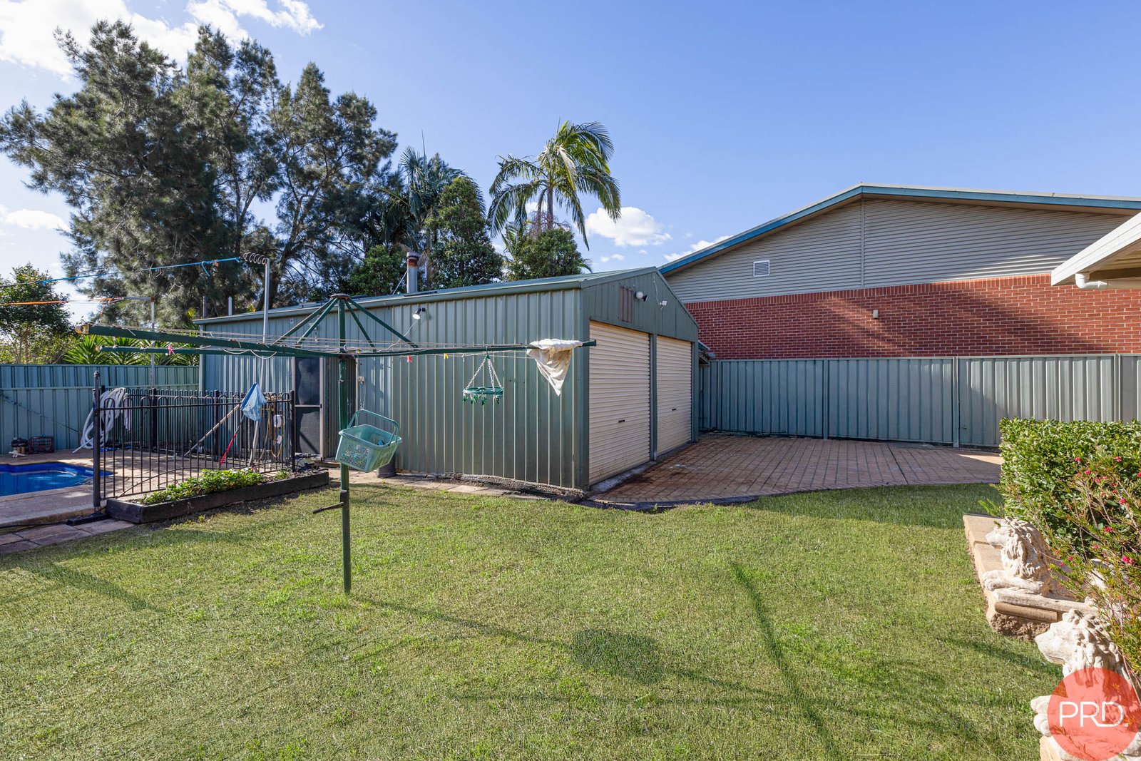 21 Galway Bay Drive ASHTONFIELD 18