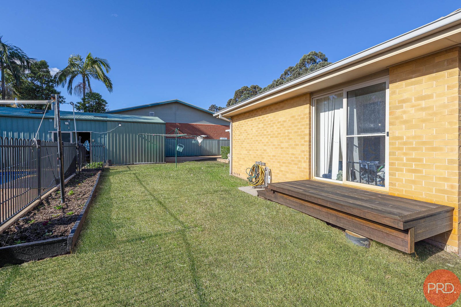 21 Galway Bay Drive ASHTONFIELD 19