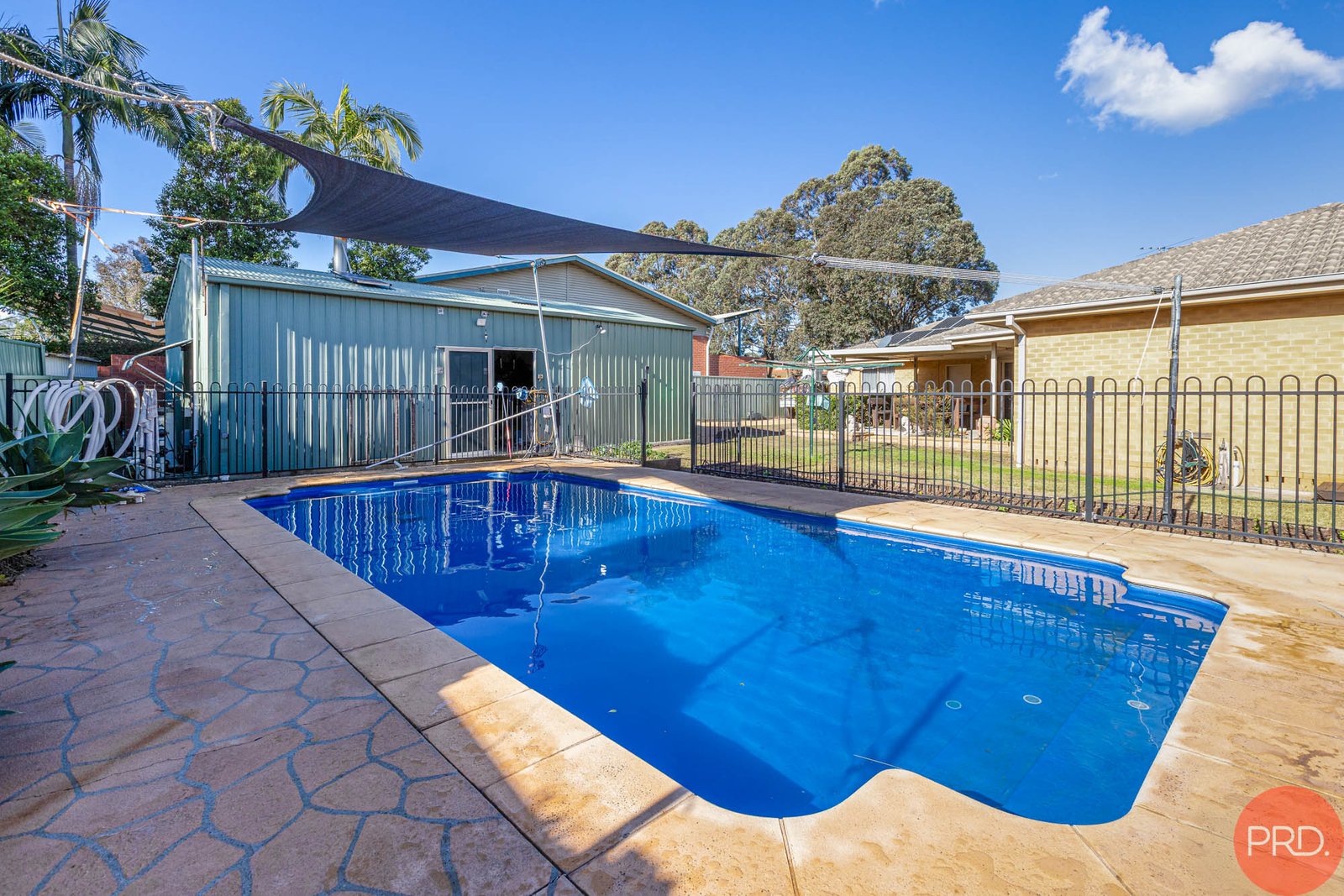 21 Galway Bay Drive ASHTONFIELD 22