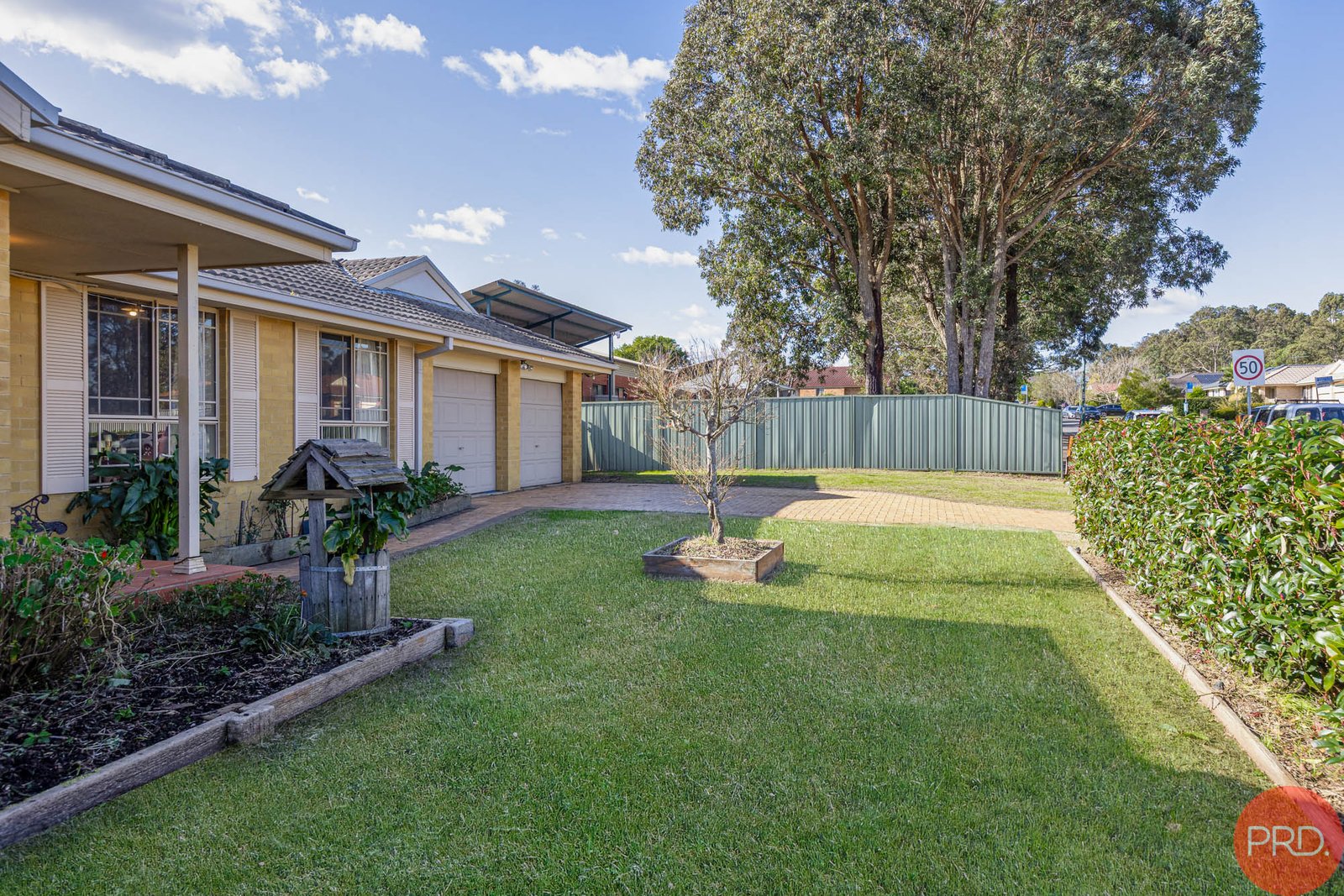 21 Galway Bay Drive ASHTONFIELD 23