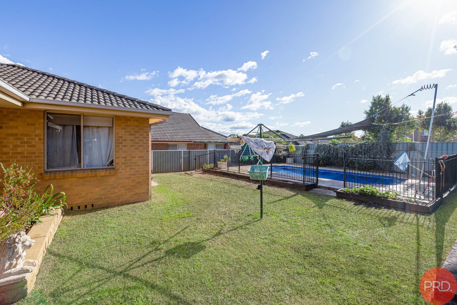 21 Galway Bay Drive ASHTONFIELD 24