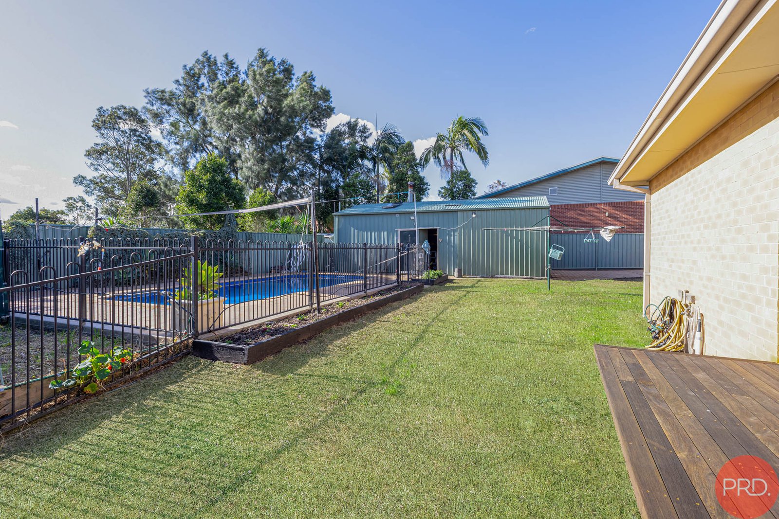 21 Galway Bay Drive ASHTONFIELD 25