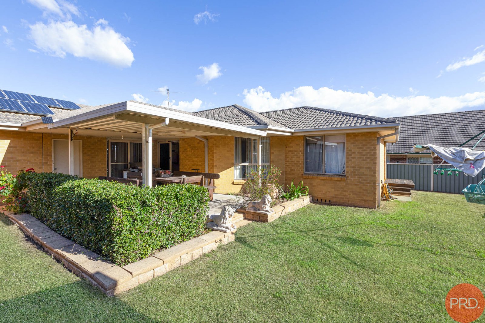 21 Galway Bay Drive ASHTONFIELD 26