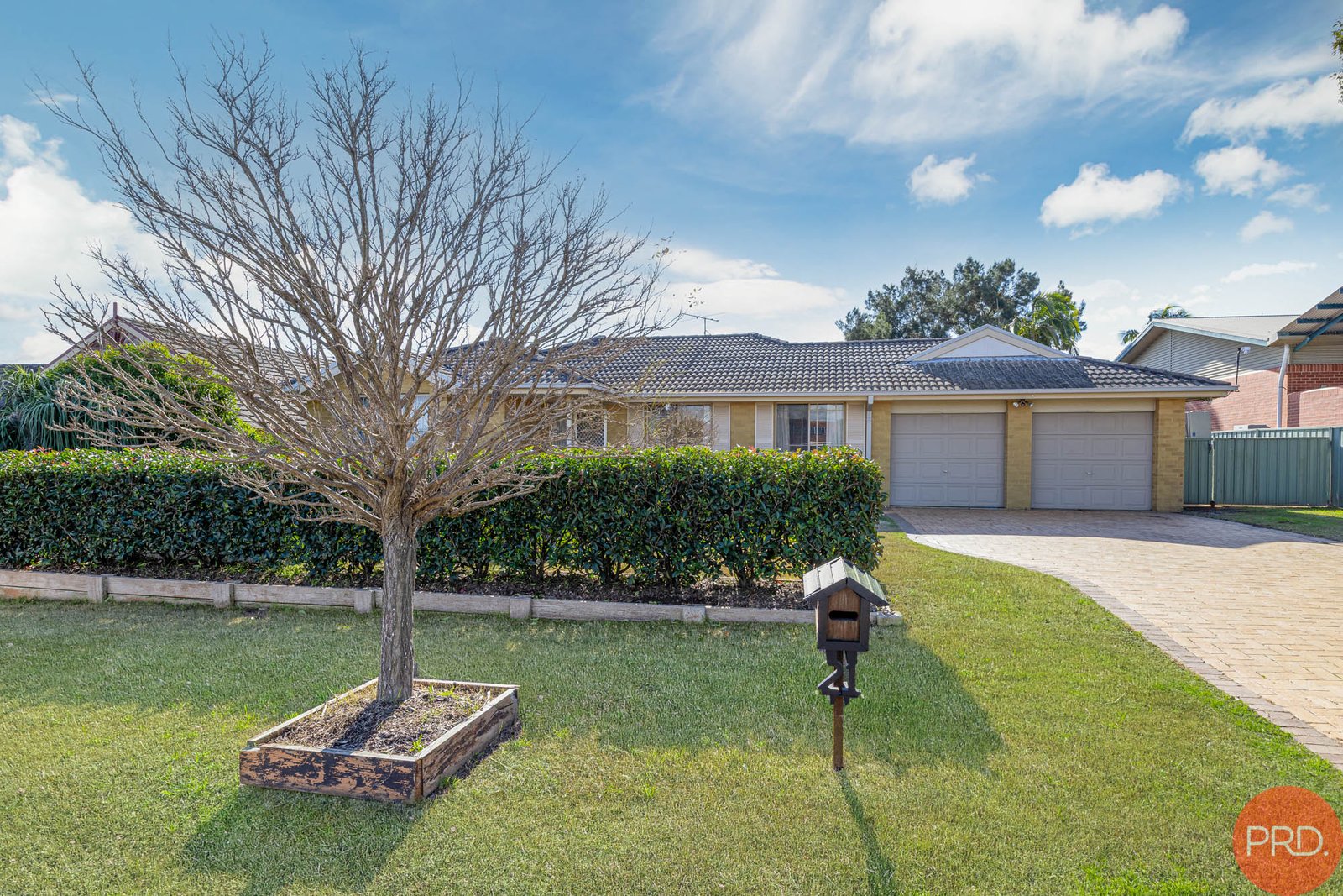 21 Galway Bay Drive ASHTONFIELD 27