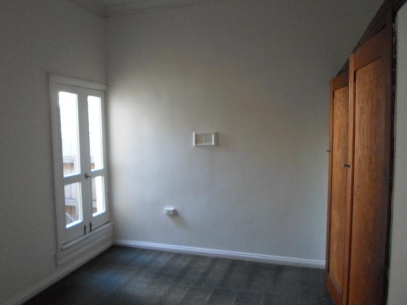 Gallery: 21 Gamon Street