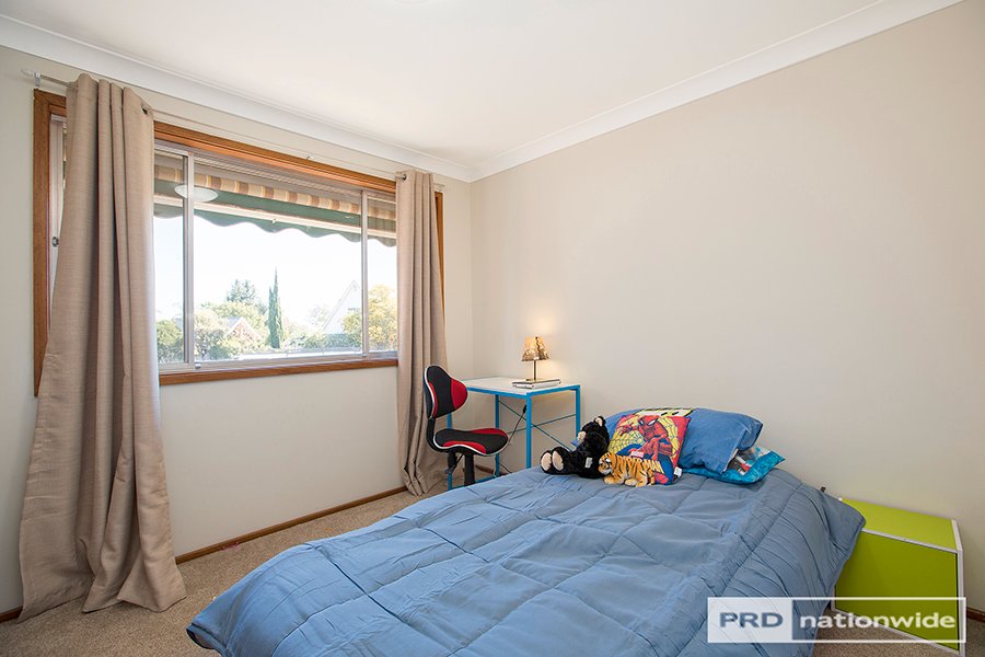 21 Garden Street TAMWORTH 4