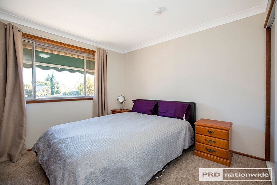 21 Garden Street TAMWORTH 5