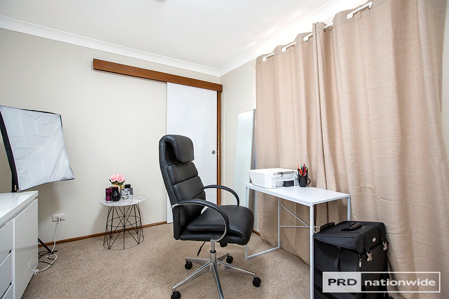 21 Garden Street TAMWORTH 6