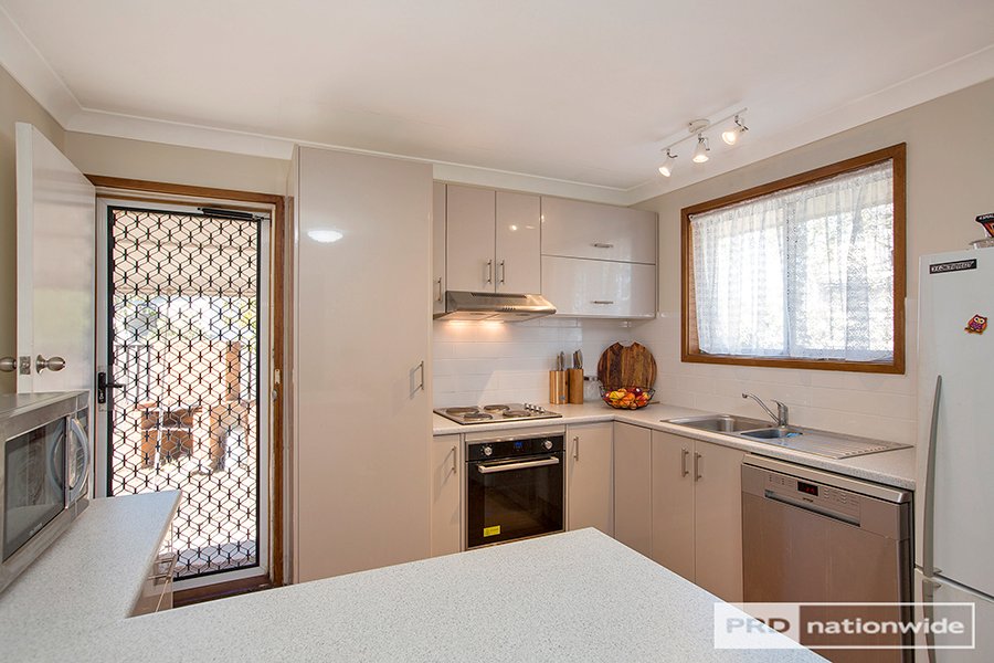 21 Garden Street TAMWORTH 8