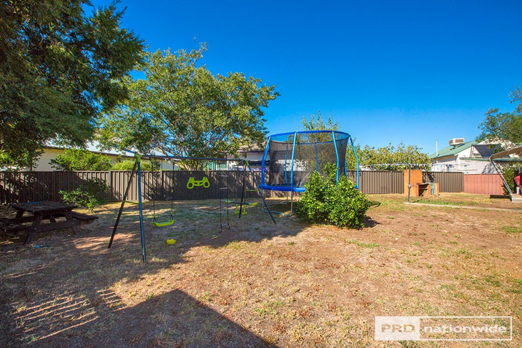 21 Garden Street TAMWORTH 10