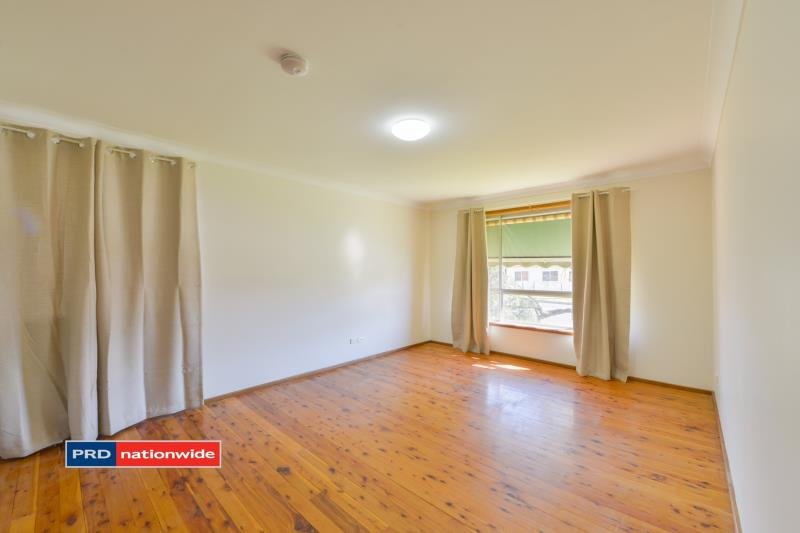 21 Garden Street TAMWORTH 2
