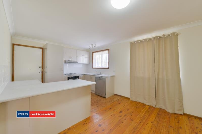 21 Garden Street TAMWORTH 3