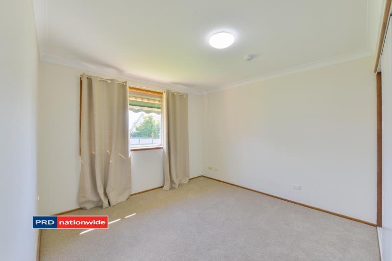 21 Garden Street TAMWORTH 5