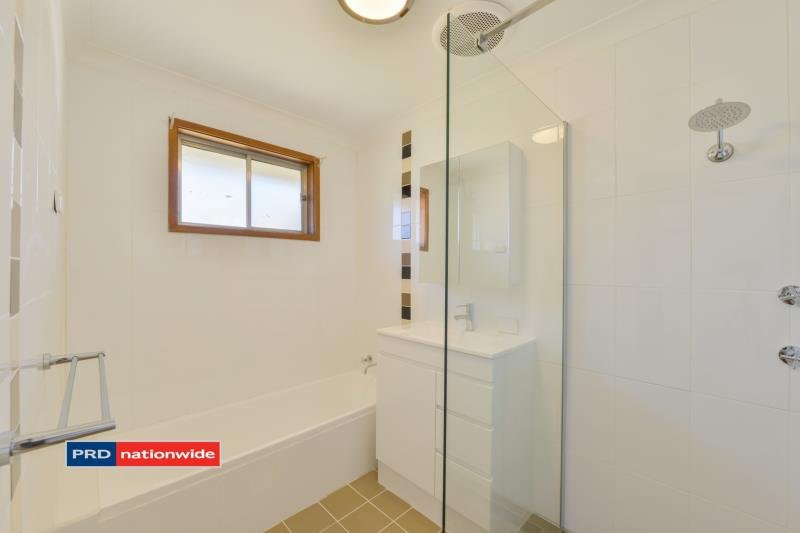 21 Garden Street TAMWORTH 6