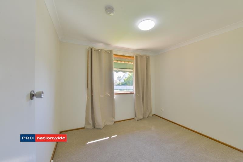 21 Garden Street TAMWORTH 7