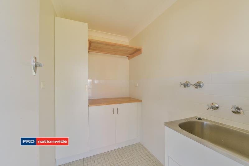 21 Garden Street TAMWORTH 8