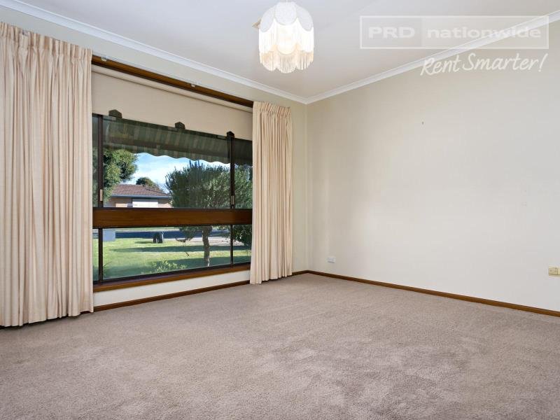 21 Gardenia Avenue LAKE ALBERT 6