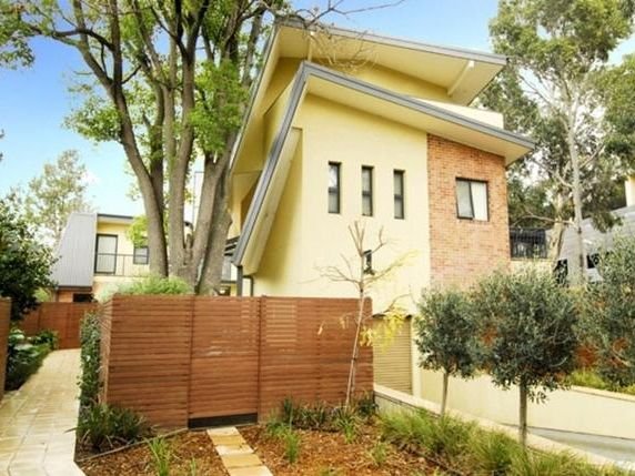 Gallery: 2/1 Garfield Street