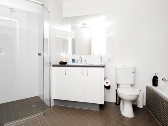 Gallery: 2/1 Garfield Street