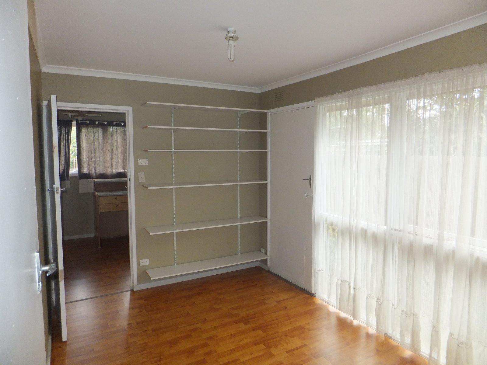 Gallery: 21 Gatcum Court