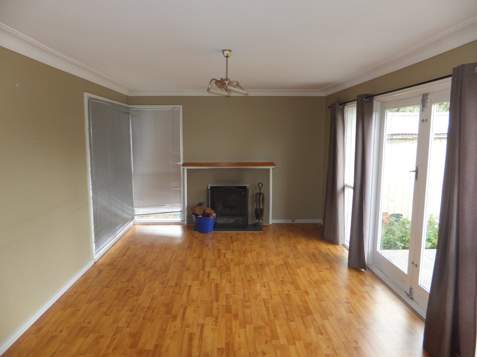 Gallery: 21 Gatcum Court
