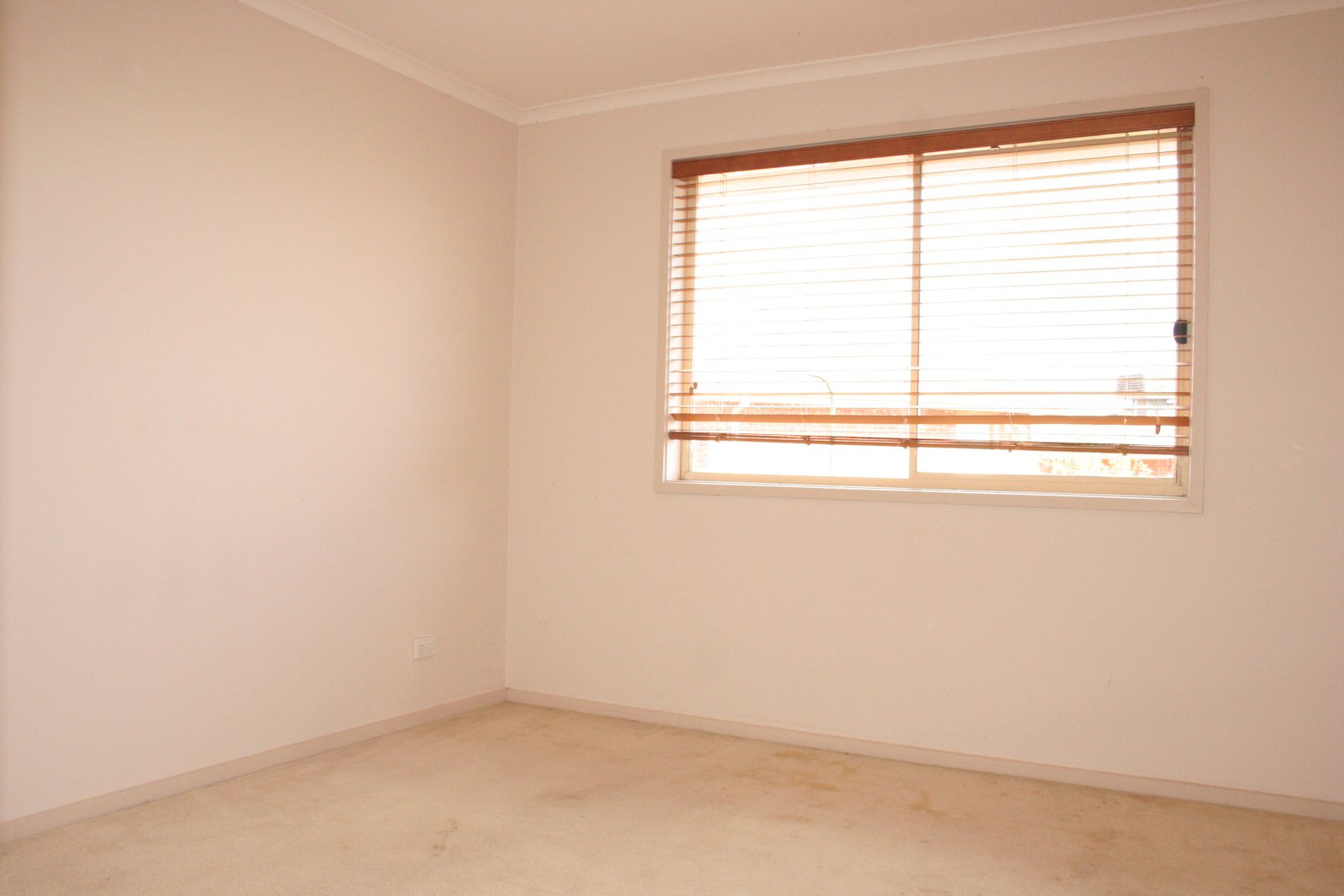 Gallery: 21 Gateway Close