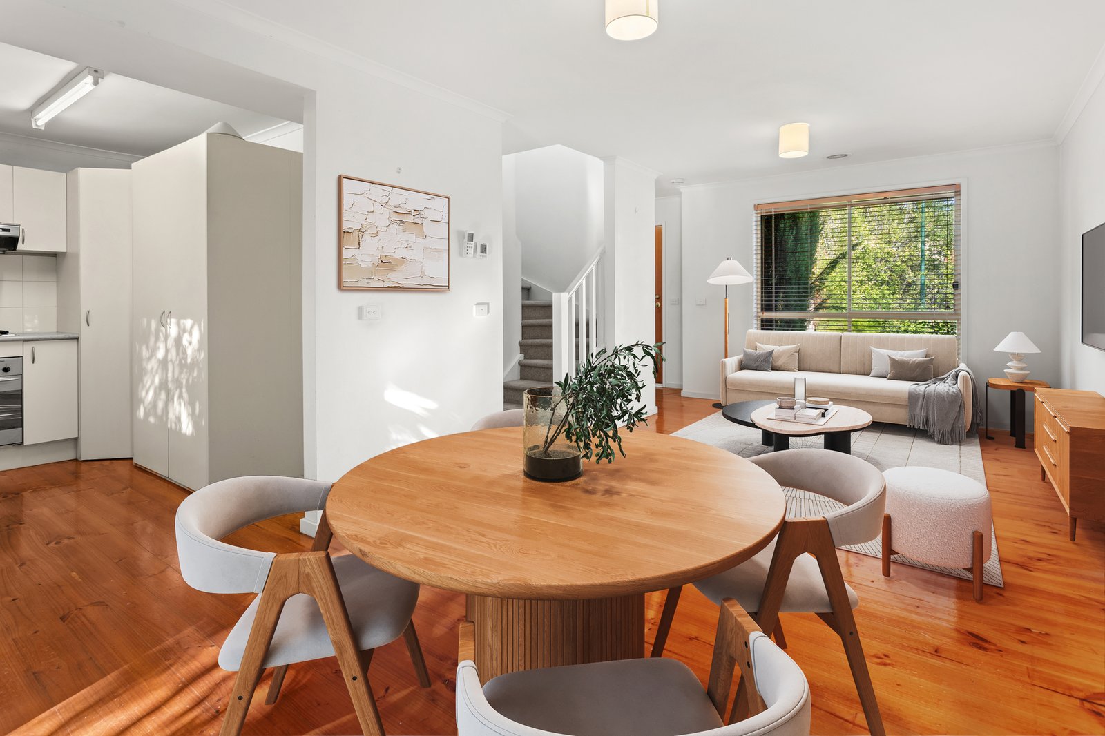 Gallery: 21 Gateway Close