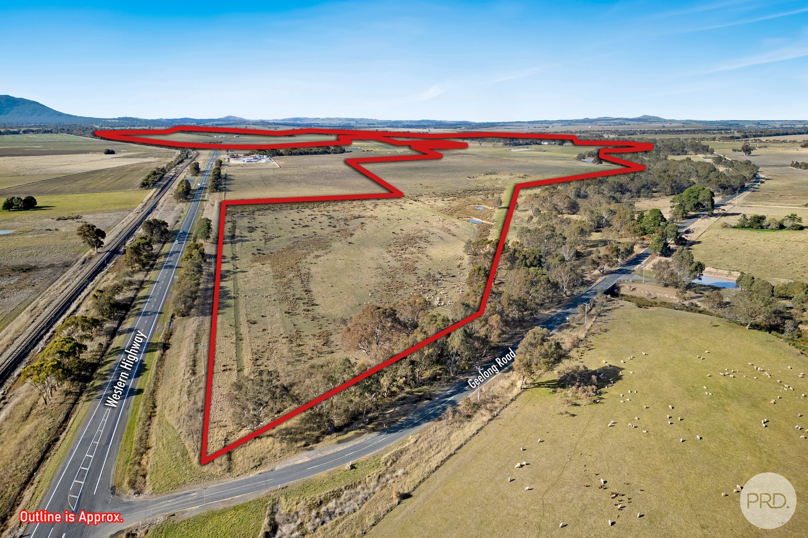 21 Geelong Road ARARAT 1