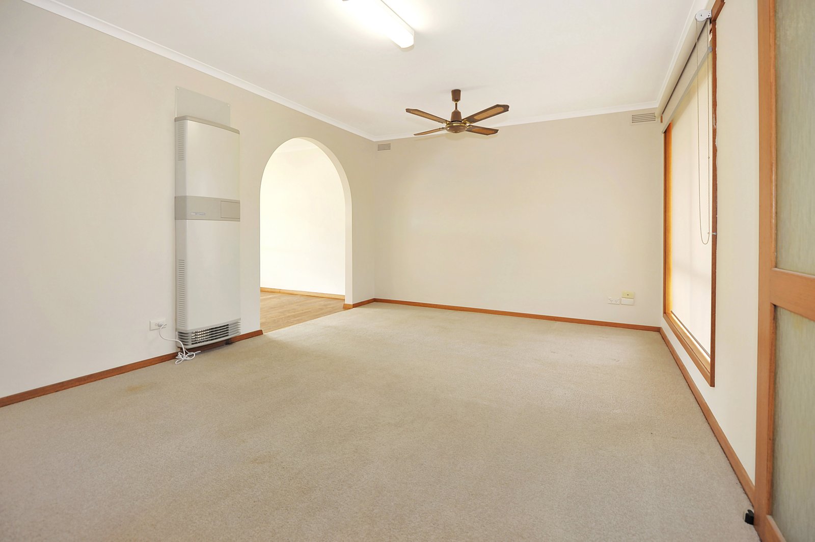 Gallery: 21 George Street