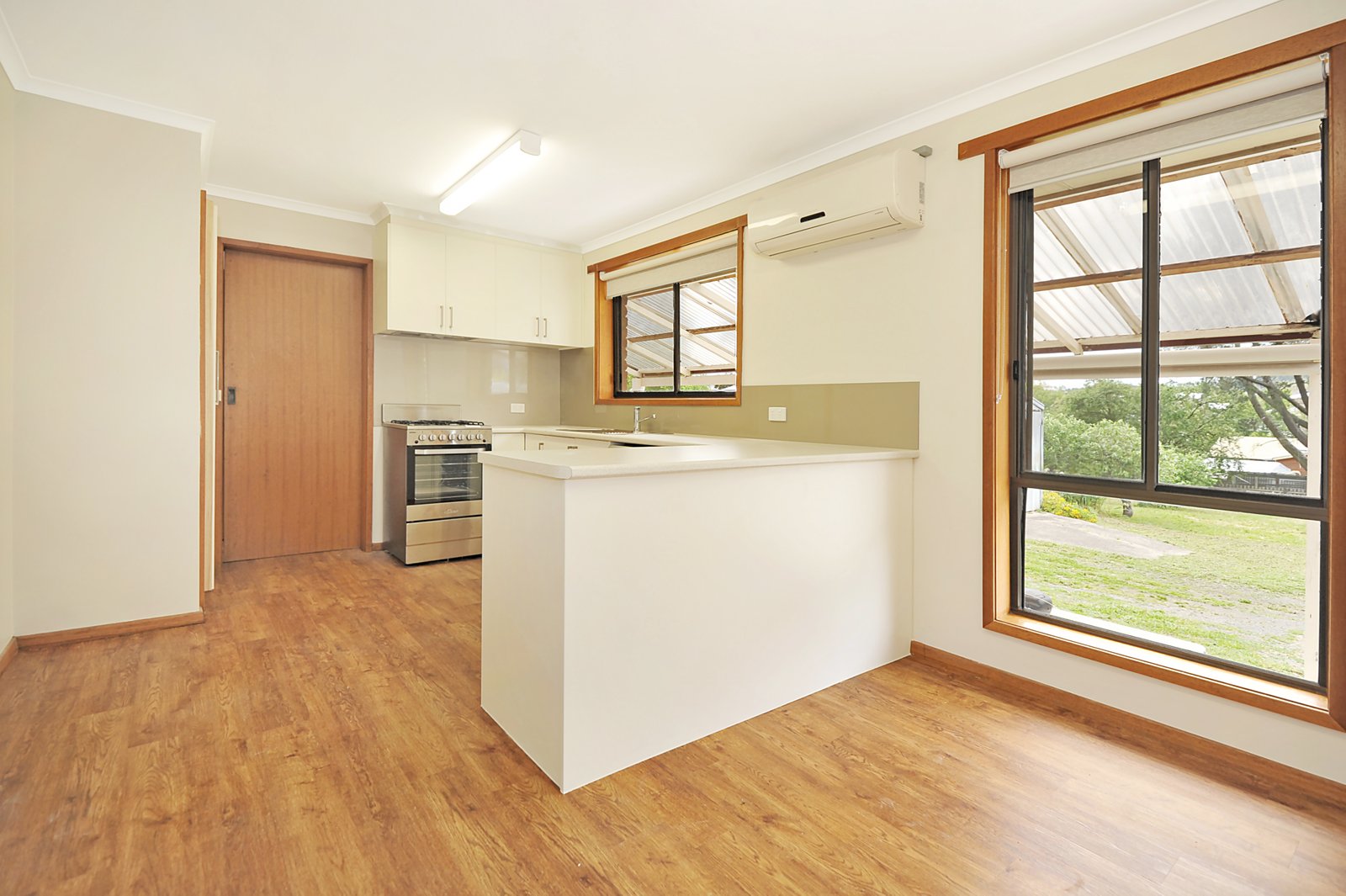 Gallery: 21 George Street