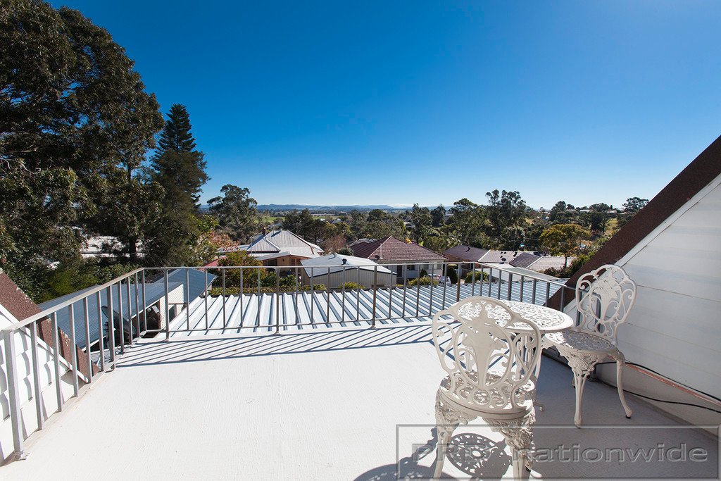 21 George Street EAST MAITLAND 1