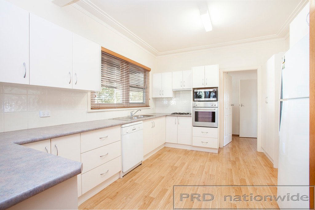 21 George Street EAST MAITLAND 3