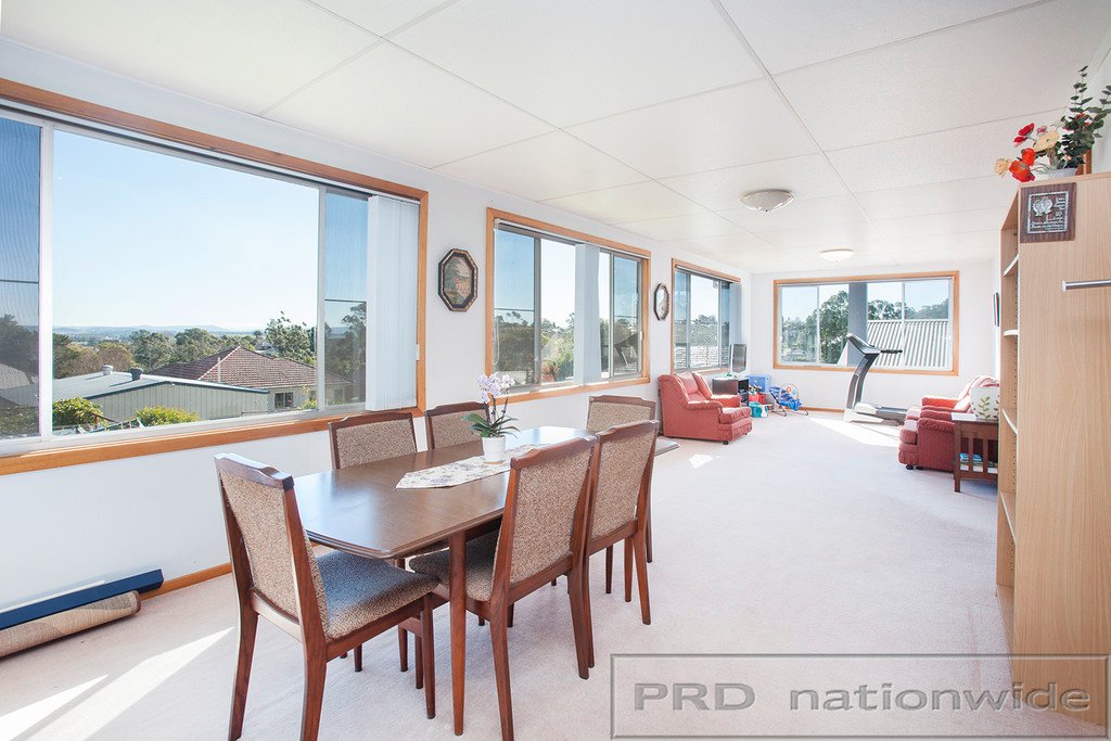 21 George Street EAST MAITLAND 4