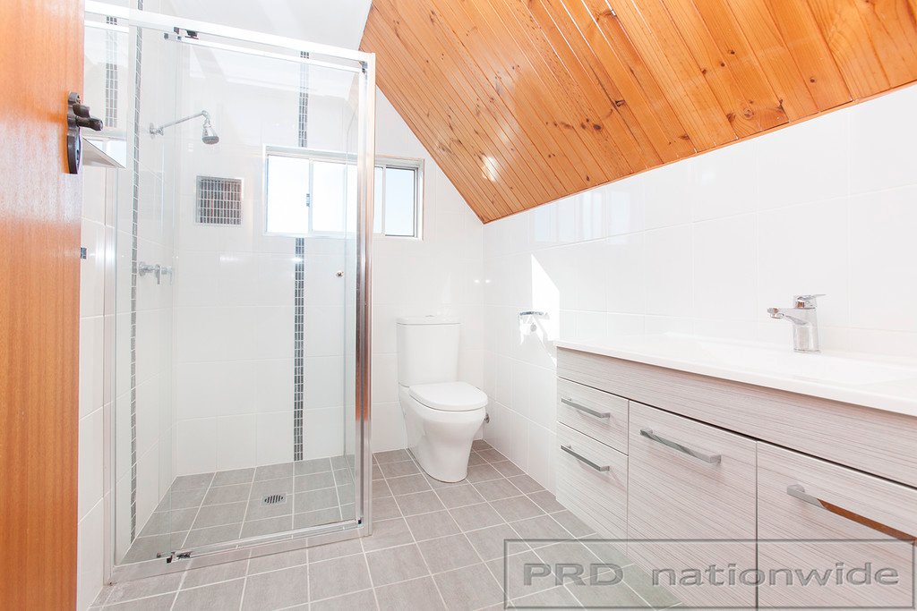 21 George Street EAST MAITLAND 5