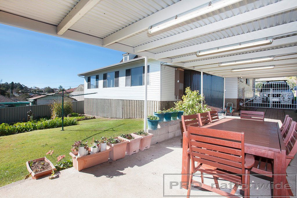 21 George Street EAST MAITLAND 6
