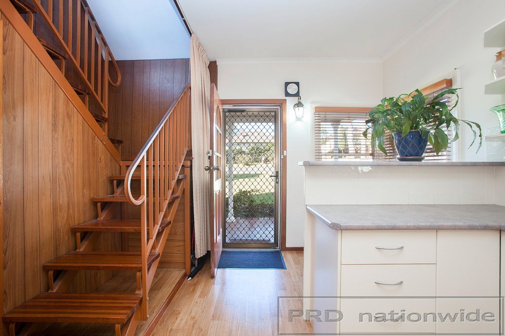 21 George Street EAST MAITLAND 7