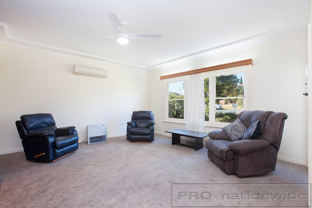 21 George Street EAST MAITLAND 8