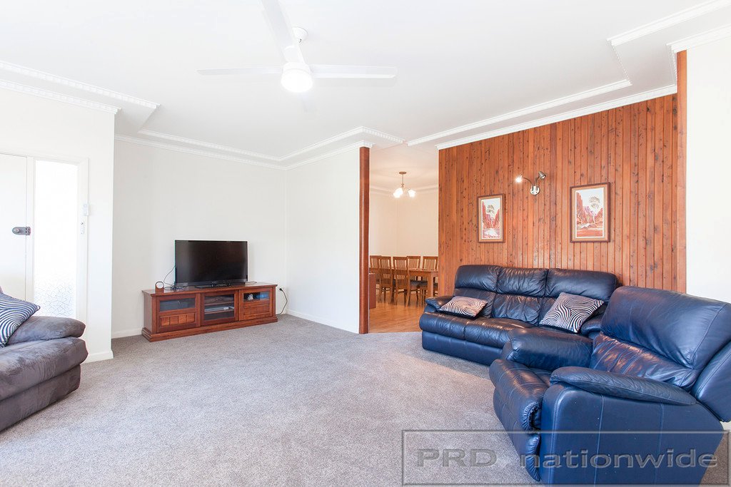 21 George Street EAST MAITLAND 9