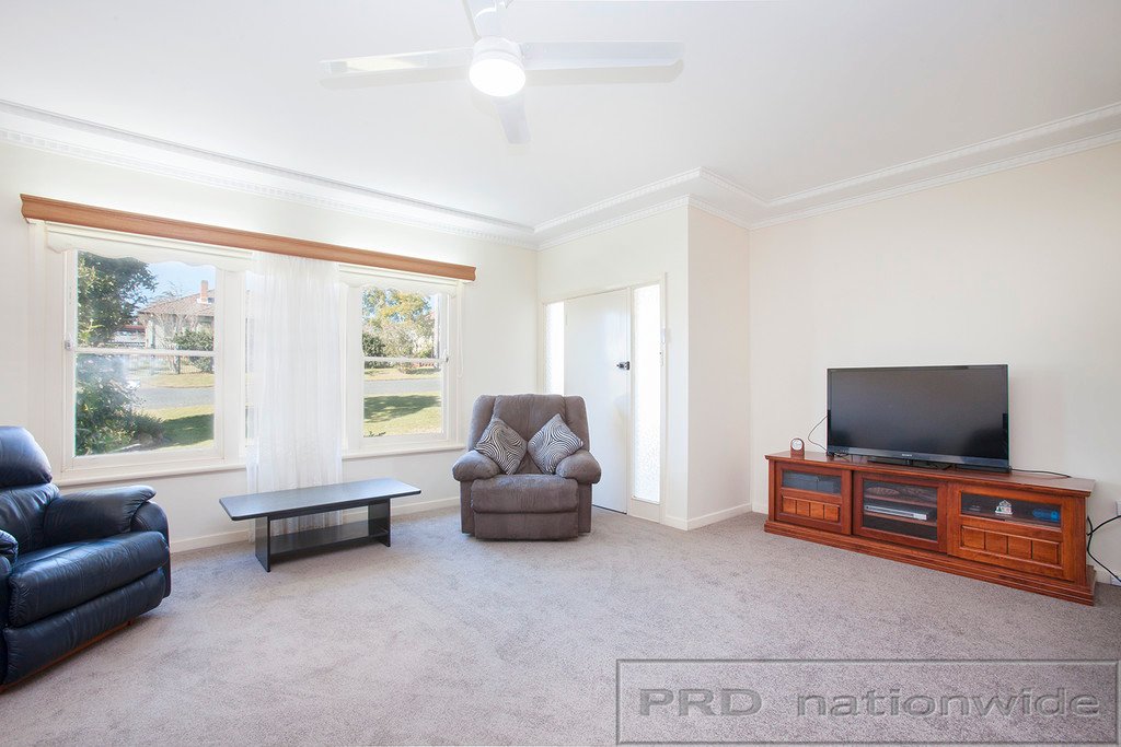 21 George Street EAST MAITLAND 10