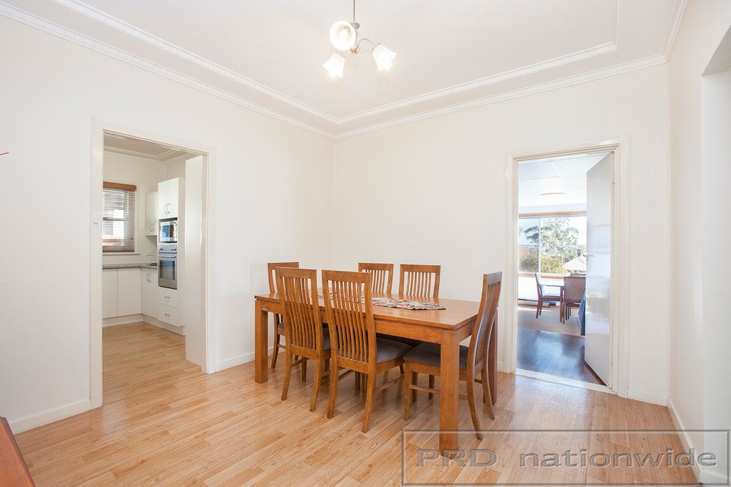 21 George Street EAST MAITLAND 11