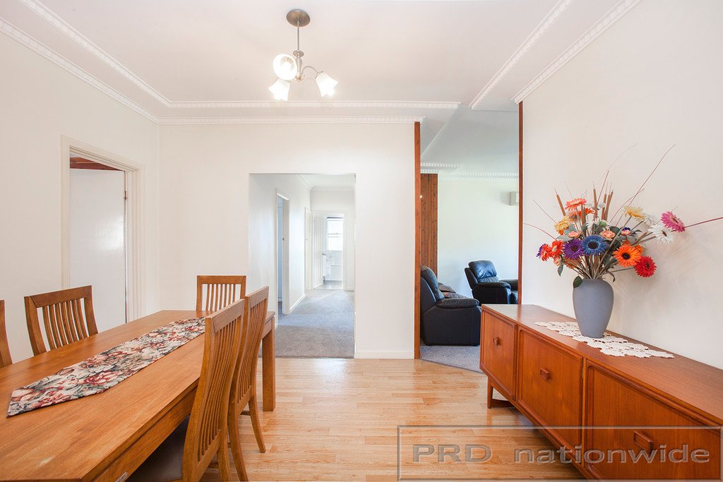 21 George Street EAST MAITLAND 12