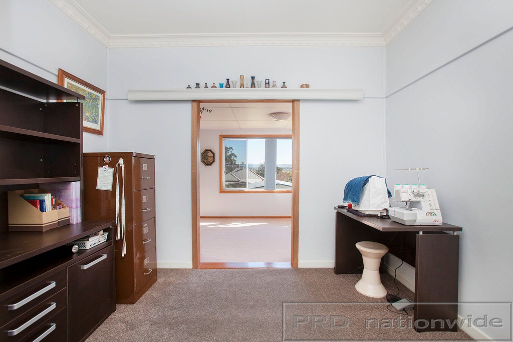 21 George Street EAST MAITLAND 13
