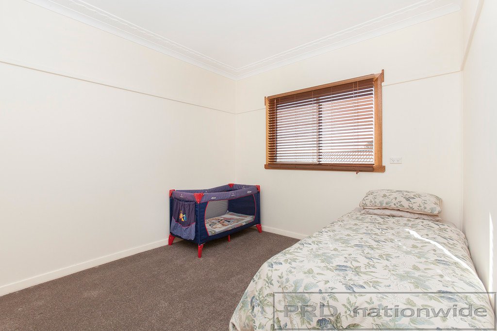 21 George Street EAST MAITLAND 14