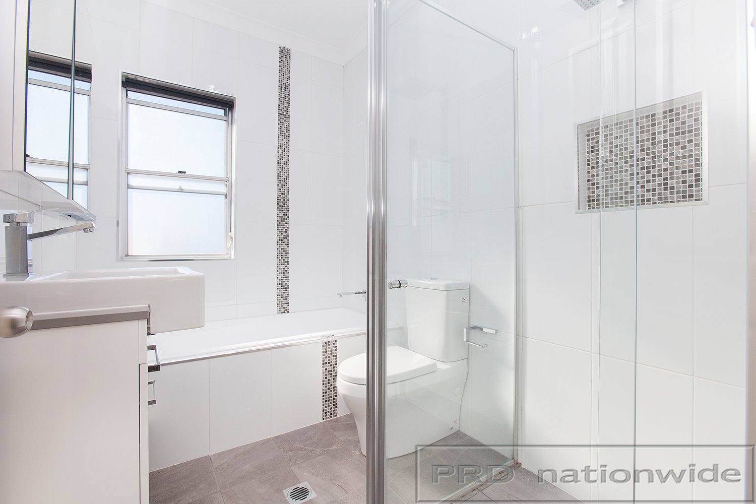 21 George Street EAST MAITLAND 15