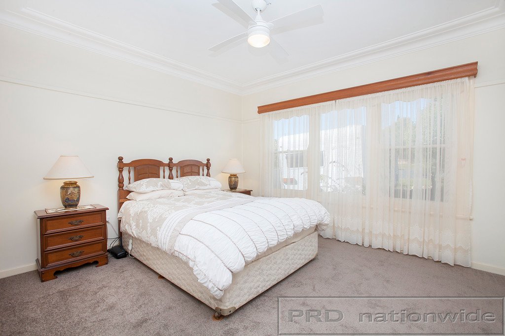 21 George Street EAST MAITLAND 16
