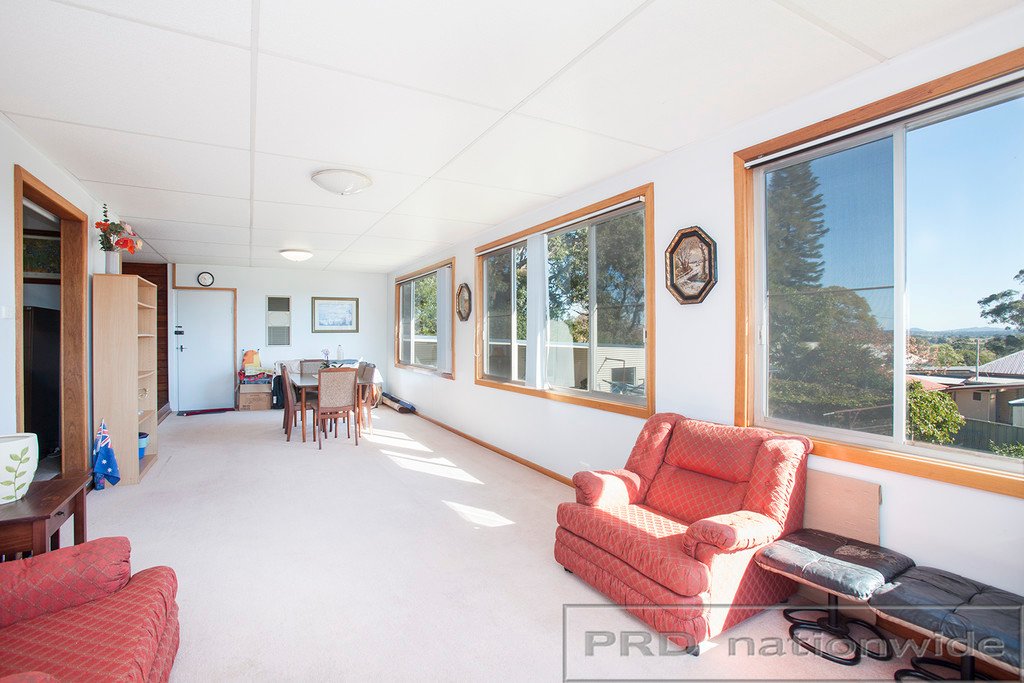 21 George Street EAST MAITLAND 17