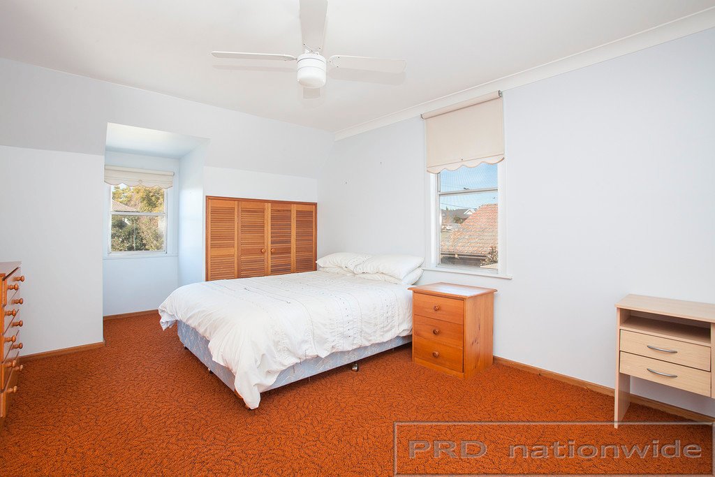 21 George Street EAST MAITLAND 18