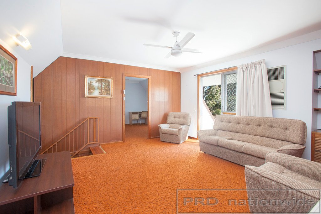 21 George Street EAST MAITLAND 19