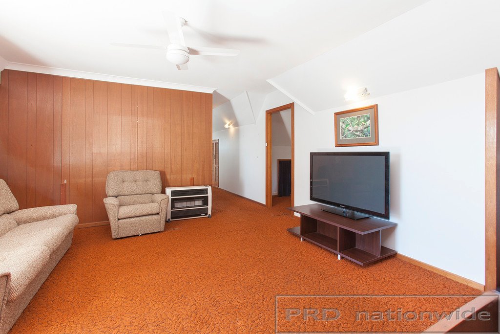 21 George Street EAST MAITLAND 20