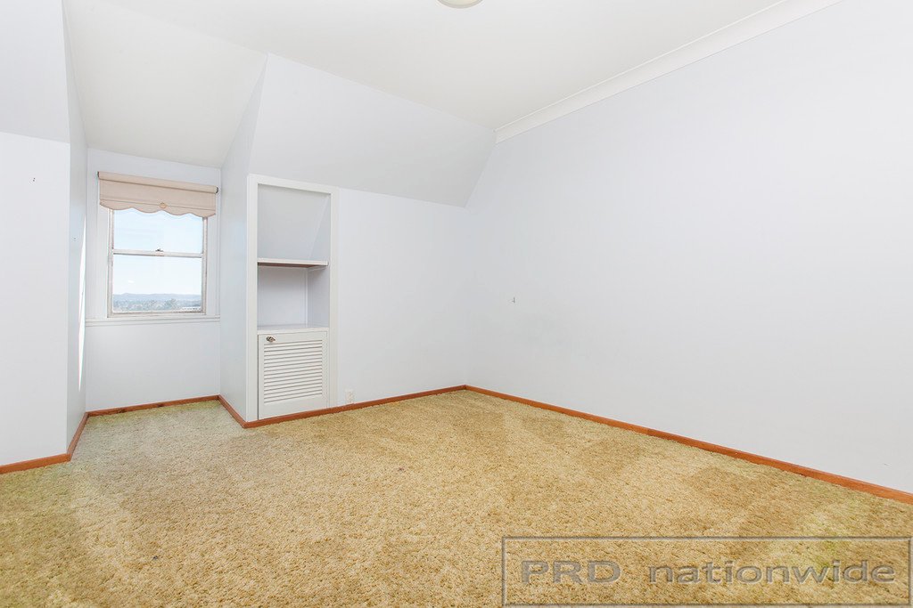 21 George Street EAST MAITLAND 21